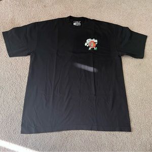 ALOHA STADIUM SHIRT! ✨